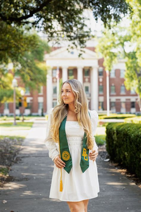 baylor graduation photos|baylor apply for graduation.